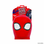 *REA Spel Marvel Spiderman DIS 6