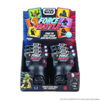 *REA Spel Star Wars Force DIS 6