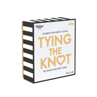 *Spel Tying the Knot