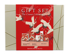 *Presentset Tranor