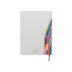 Jumbo Journal Love Is Love