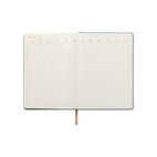 Jumbo Journal Minerology
