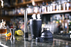 Drinkset