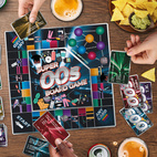 *REA Spel Super 00-talet