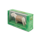 *SALE Tape Dispenser Leopard
