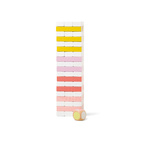*Tornspel  Color Pop