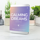 God Sömn Wellness Kit