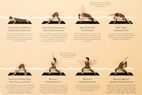 *Yoga Poster