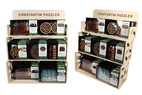 *SALE  Table Display Constantin