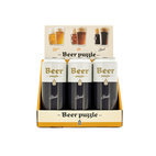 *Ölpussel Stout