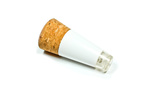 Flasklampa Bottle Light