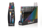 *Bottle Light Fiber