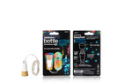 *Bottle Light Ljusslinga Multi