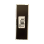 Magnet 117x41mm