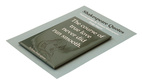 *REA MAGNET SHAKESPEARE THE COURSE