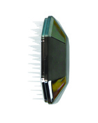 *SALE Mirror Brush SOKO