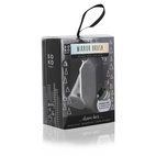 *SALE Mirror Brush SOKO