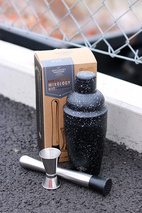 Drinkset