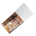 Puzzle Postcard