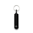 *Nyckelring Tech Capsule