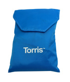 *REA Torris blå