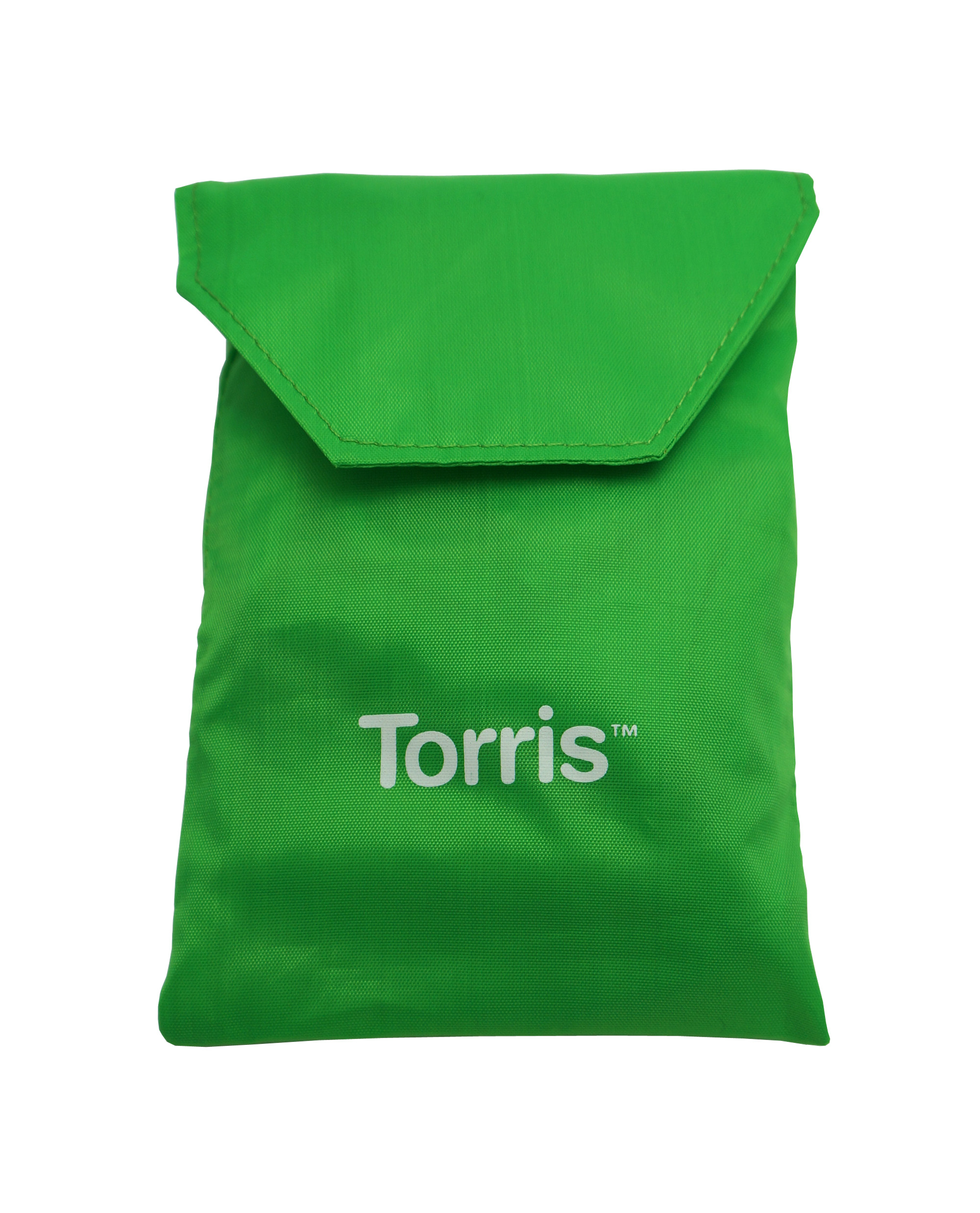 *REA Torris grön