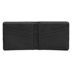 *SALE Wallet