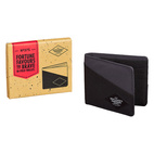 *SALE Wallet