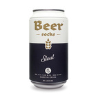 Strumpor Öl Stout