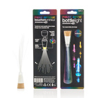 *Bottle Light Fiber