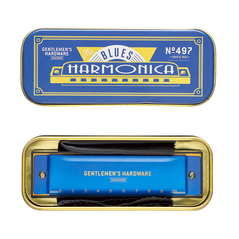 Munspel Classic