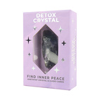 Kristall Detox