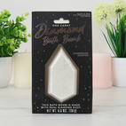 *SALE Diamond Bath Bomb