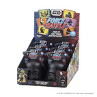 *REA Spel Star Wars Force DIS 6