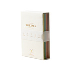 *Skrivboksset Drinkar