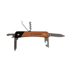 Multiverktyg Fickkniv