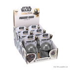 *REA Star Wars Spel Mandalorian