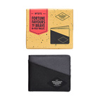 *SALE Wallet