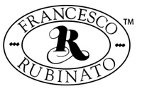 Rubinato