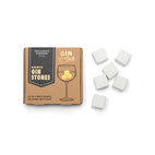 Stenar för Gin